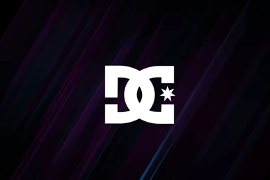 Gallery For   Dc Shoe Backgrounds