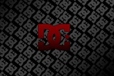 DeviantArt: More Like Fsas+DC Backgrounds By X pHiLippE x