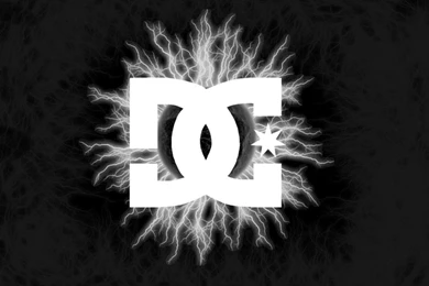 DC Shoes Computer Wallpapers, Desktop Backgrounds