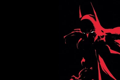 6 Dc Universe HD Wallpapers