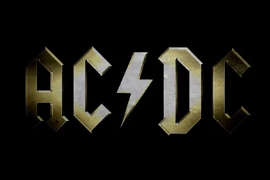 AC/DC HD Wallpapers And Backgrounds