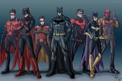 Dc Comics Wallpaper For Desktop.jpg