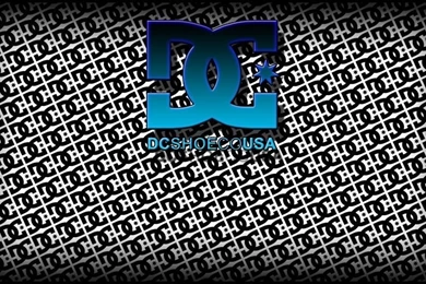 Amazing Wallpapers DC Shoes USA Free Download HD Wallpapers