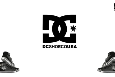 Dc Shoes BackGround By Alextejena On DeviantArt