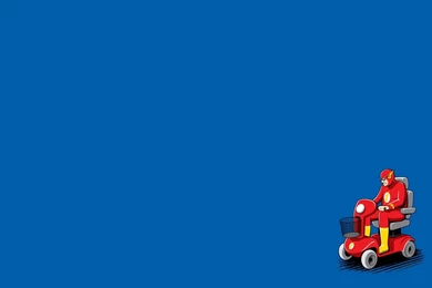 Dc Comics The Flash Wallpapers   (