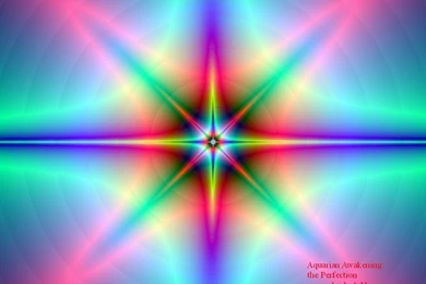 Download Beautiful Spiritual Free Art Wallpapers