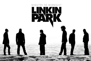 Linkin Park Wallpapers Full HD 48987 Full HD Wallpapers Desktop ...