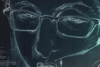 Linkin Park Breaking The Habit Artwork Music Hd Wallpapers   (