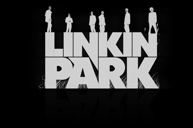 Linkin Park Wallpapers HD By Triplex1994 On DeviantArt