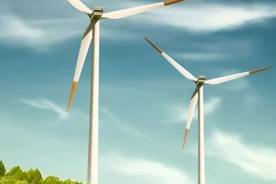 Iphone Iphone4 Beautiful Nature Backgrounds Picture Free High ...