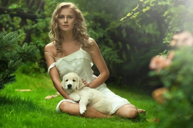 HD Wallpapers For Beautiful Girl