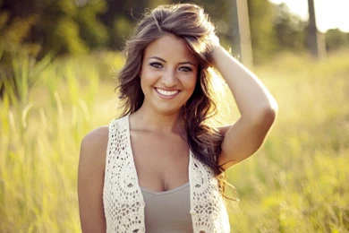 Download Sweet Girl HD Wallpapers From Photo Gallery