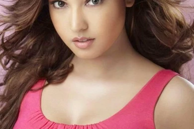 Girl Images For Facebook: HD Images For Girl Wallpapers Download