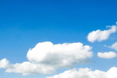 AMAZING NATURE WALLPAPERS NANOWALLPAPER