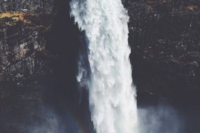 Background, Beautiful, Iphone Wallpaper, Nature, Photography ...