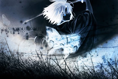 12 Beautiful Anime Girls HD Wallpapers Design Hey