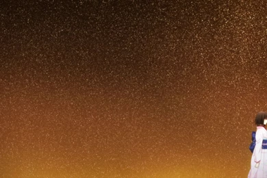 Kara No Kyoukai [1920 X 1080] : Animewallpapers