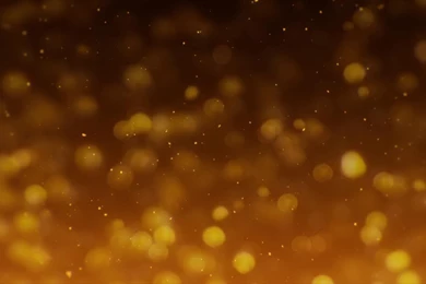 N LogN EG] Kara No Kyoukai Epilogue [H264 PS3 1080p AC3] [1BAFDEA9 ...