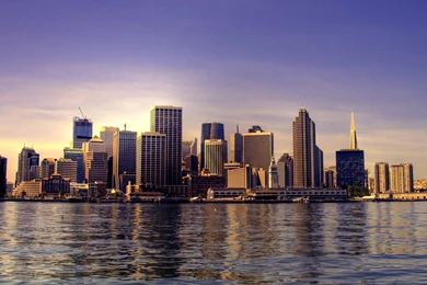 City On The Water.jpg