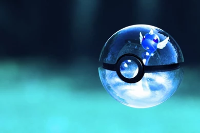 Pokemon Balls Photos Desktop Wallpapers