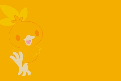 Pokemon Desktop Wallpapers