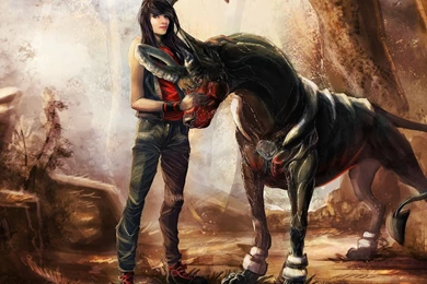 Pokemon Desktop Wallpapers