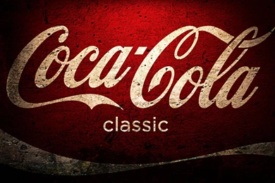 Ultra HD 4K Coca cola Wallpapers HD, Desktop Backgrounds 3840x2400 ...