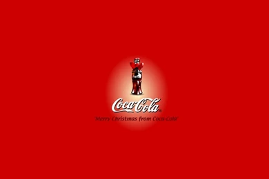 Wallpaper: Coca Cola Wallpapers
