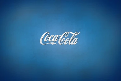 Coke Wallpapers