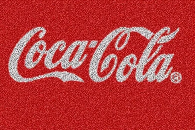 Coca Cola Christmas Wallpapers Desktop 43643 Desktop Wallpapers ...