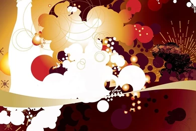 1024x768 Coca Cola Emotion Desktop PC And Mac Wallpapers