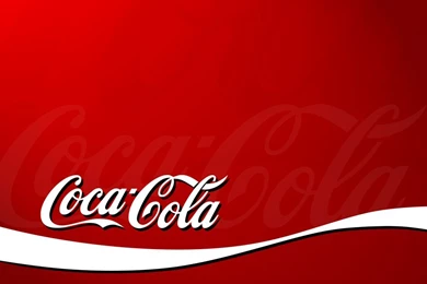 Coca Cola Wallpapers