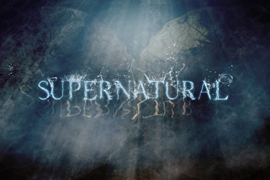 Supernatural Wallpapers 2015