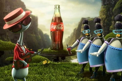 Coca Cola Wallpapers For Windows 7 43671 Desktop Wallpapers