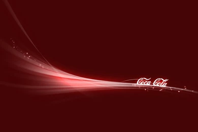 Coca Cola By Simon design On DeviantArt