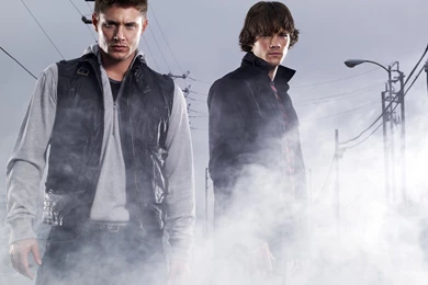 Supernatural Wallpapers 47155