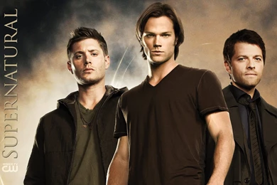 Supernatural wallpaper 1105 desktop awesome.jpg