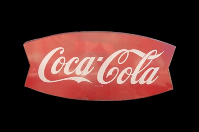 Coca Cola Computer Wallpapers, Desktop Backgrounds