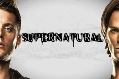 Supernatural Season 7 Wallpapers   Supernatural Wallpapers (31560269 ...