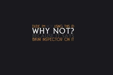 Supernatural Funny Quotes