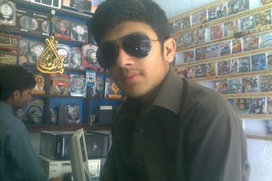 Hd Wall   Supernatural Wallpapers (34934880)   Fanpop