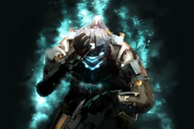 Dead Space Wallpapers For Iphone Download Wallpapers Wallpapers ...