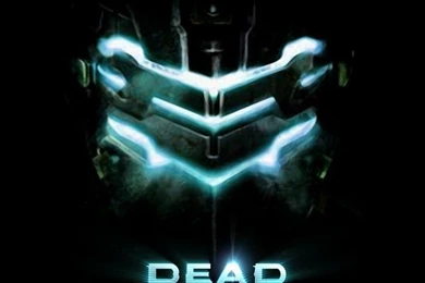 Dead Space 2 New iPhone 1 By Nihilus 13 On DeviantArt