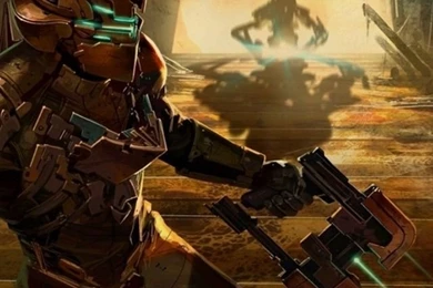 Dead space 2_wallpapers_26519_640x960.jpg