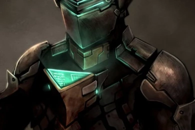 Free Wallpapers Dead Space 2 Wallpapers Desktop Background