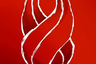 Dead Space Wallpapers White By ROUB64 On DeviantArt