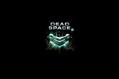 Dead Space 2 HD Wallpapers