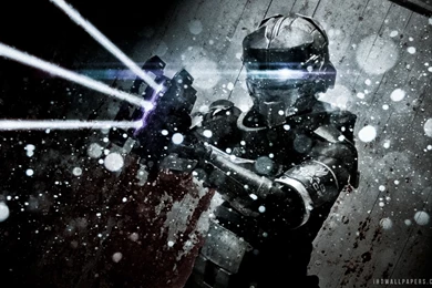 Dead Space HD Wallpapers   IHD Wallpapers