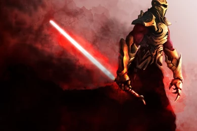 Sith Star Wars Wars The Old Republic Wallpapers
