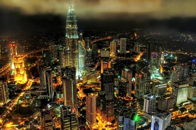 City landscape photography full HD wallpaper.jpg